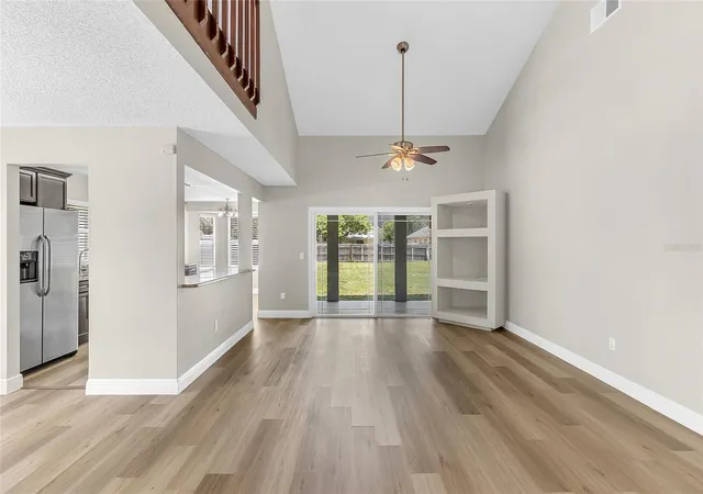 Photo 4 of Single family home for sale at 12509 Crayford Ave, Orlando, FL 32837 | MLS# O6434554 | Listing updated on 2026-10-24