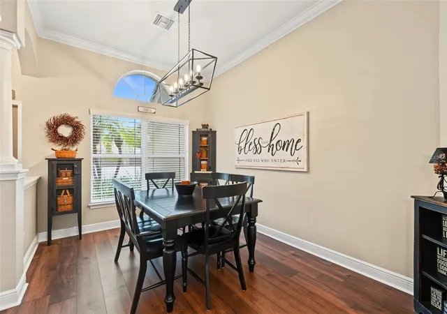 4th image of 3187 St Martin St, Tarpon Springs, FL 34688 | MLS# TB8539973