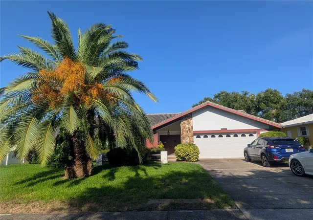 1st image of 7006 120th St, Seminole, FL 33772 | MLS# TB8539981