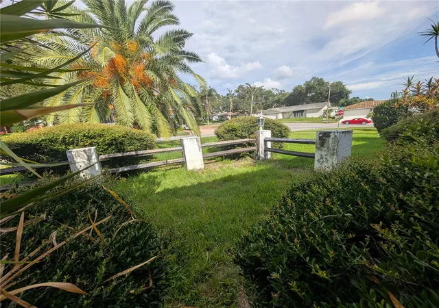 2nd image of 7006 120th St, Seminole, FL 33772 | MLS# TB8539981