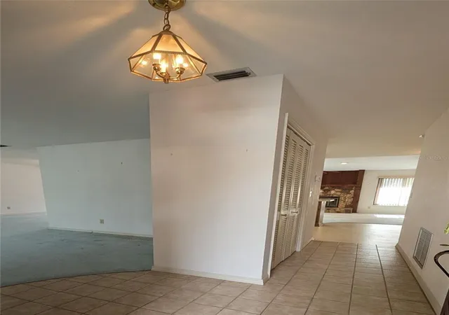 4th image of 7006 120Th St, Seminole, FL 33772 | MLS# TB8539981