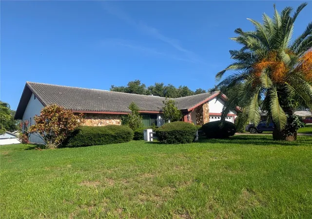 41st image of 7006 120th St, Seminole, FL 33772 | MLS# TB8539981