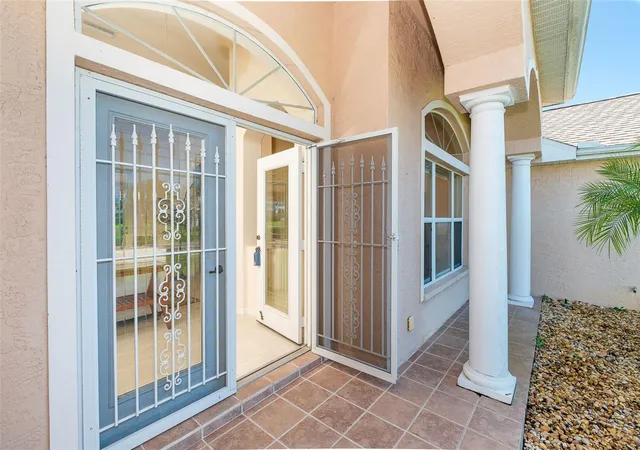 Photo 3 of Single family home for sale at 42 Broadmoor Ln, Rotonda West, FL 33947 | MLS# D6148460 | Listing updated on 2026-09-19