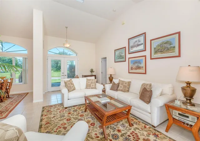 Photo 4 of Single family home for sale at 42 Broadmoor Ln, Rotonda West, FL 33947 | MLS# D6148460 | Listing updated on 2026-09-19