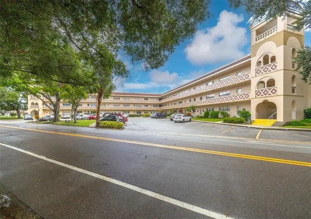 1st image of 2383 Netherlands Dr #59, Clearwater, FL 33763 | MLS# TB8539984