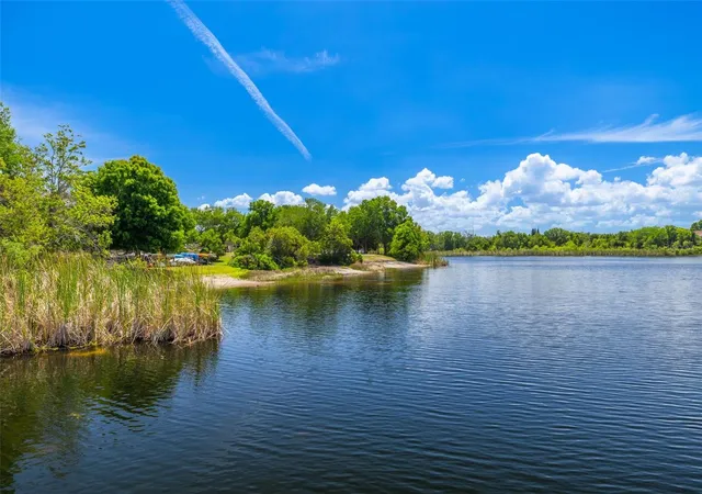 2nd image of 2383 Netherlands Dr, CLEARWATER, FL 33763