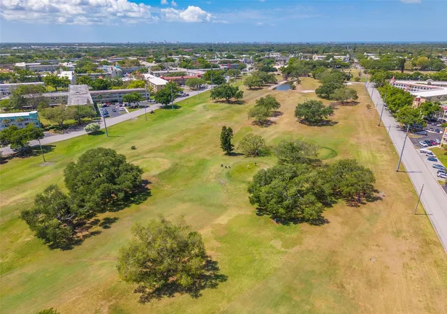 35th image of 2383 Netherlands Dr #59, Clearwater, FL 33763 | MLS# TB8539984