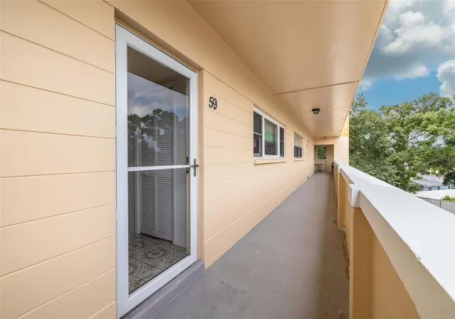 4th image of 2383 Netherlands Dr #59, Clearwater, FL 33763 | MLS# TB8539984