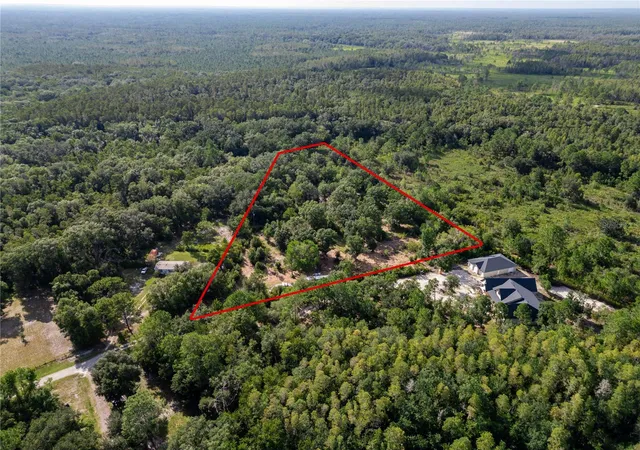 1st image of 12530 Gameland Dr, Lakeland, FL 33809 | MLS# L4964385