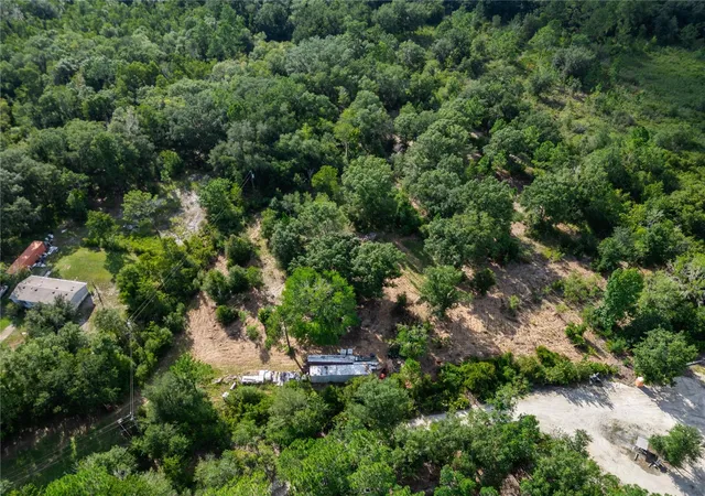 15th image of 12530 Gameland Dr, Lakeland, FL 33809 | MLS# L4964385