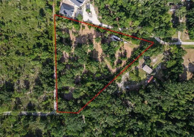 2nd image of 12530 Gameland Dr, Lakeland, FL 33809 | MLS# L4964385