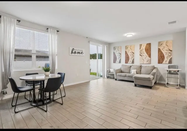 Photo 1 of Single family home for sale at 504 Vista Villages Blvd, Davenport, FL 33896 | MLS# S5155852 | Listing updated on 2026-10-15