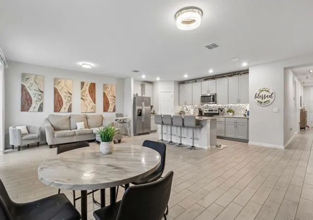 Photo 2 of Single family home for sale at 504 Vista Villages Blvd, Davenport, FL 33896 | MLS# S5155852 | Listing updated on 2026-10-15