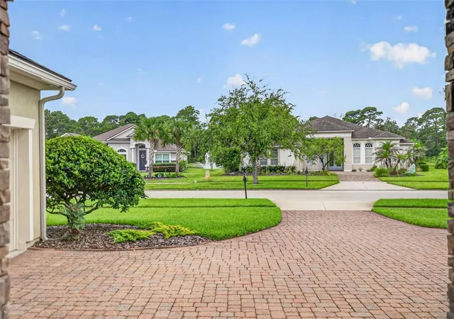 Photo 3 of Single family home for sale at 533 Christina Dr, Saint Augustine, FL 32086 | MLS# FC320779 | Listing updated on 2026-09-13