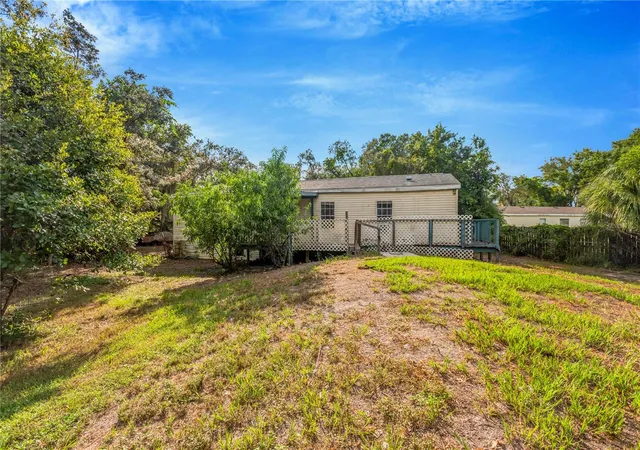 16th image of 11620 E Bay Rd, Gibsonton, FL 33534 | MLS# TB8539988