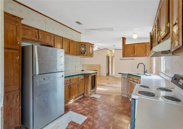 3rd image of 11620 E Bay Rd, Gibsonton, FL 33534 | MLS# TB8539988