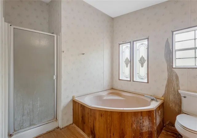 5th image of 11620 E Bay Rd, Gibsonton, FL 33534 | MLS# TB8539988