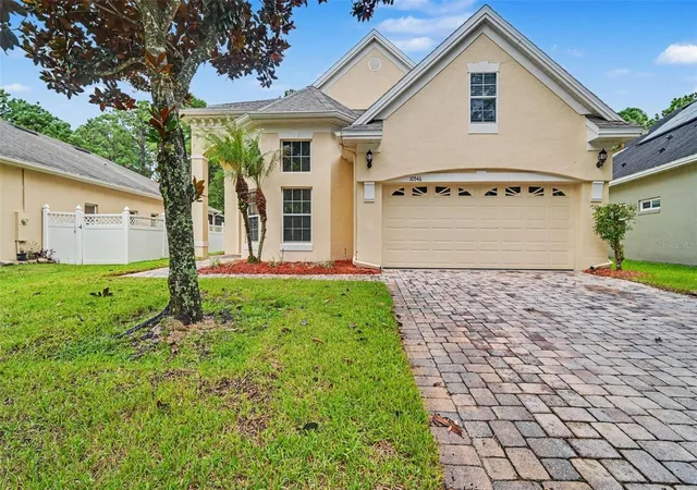 Single family home for sale at 10546 Willow Ridge Loop, ORLANDO, FL 32825 | MLS# O6434569