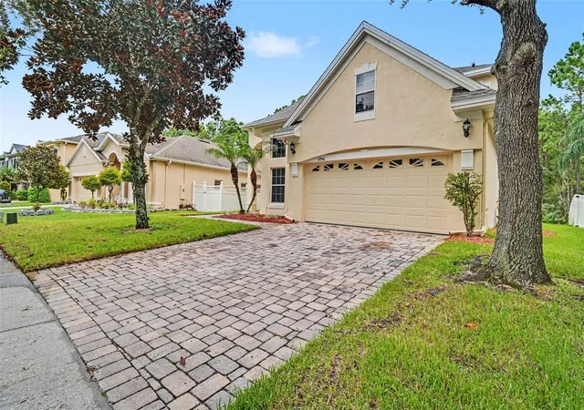 Photo 1 of Single family home for sale at 10546 Willow Ridge Loop, Orlando, FL 32825 | MLS# O6434569 | Listing updated on 2026-10-06
