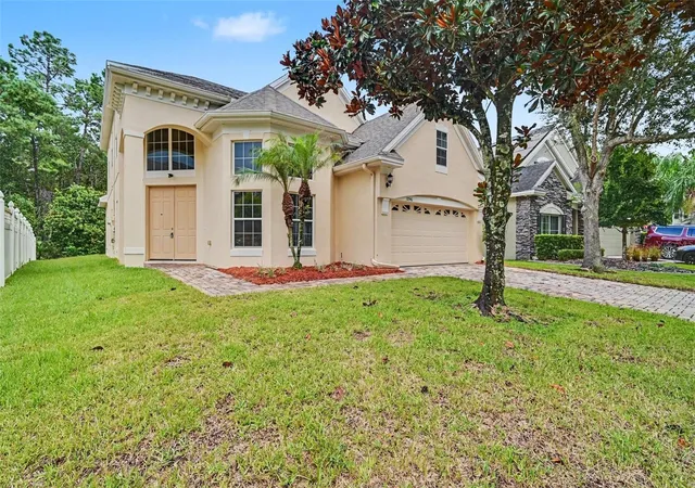 Photo 2 of Single family home for sale at 10546 Willow Ridge Loop, Orlando, FL 32825 | MLS# O6434569 | Listing updated on 2026-10-06