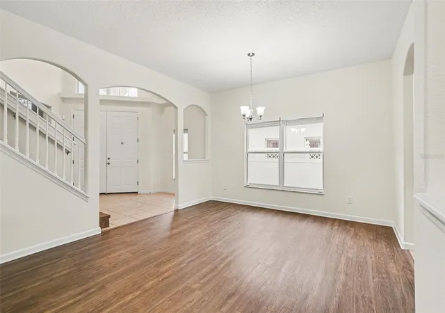 Photo 4 of Single family home for sale at 10546 Willow Ridge Loop, Orlando, FL 32825 | MLS# O6434569 | Listing updated on 2026-10-06