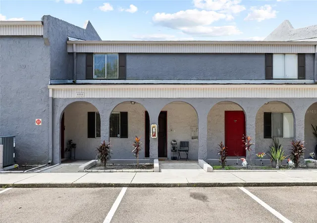 2nd image of 4038 Cortez Dr #B, Tampa, FL 33614 | MLS# TB8539997