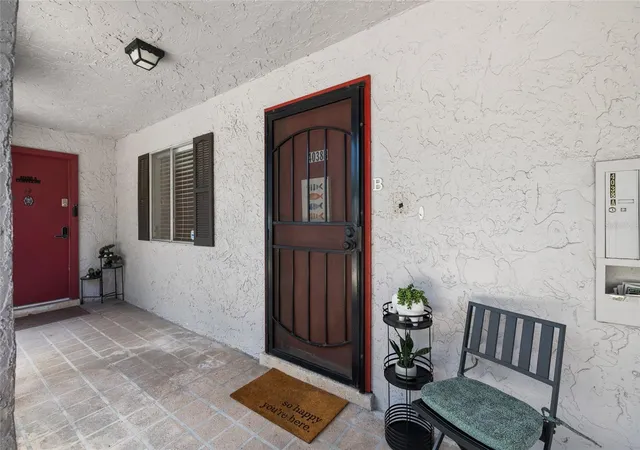 4th image of 4038 Cortez Dr, TAMPA, FL 33614