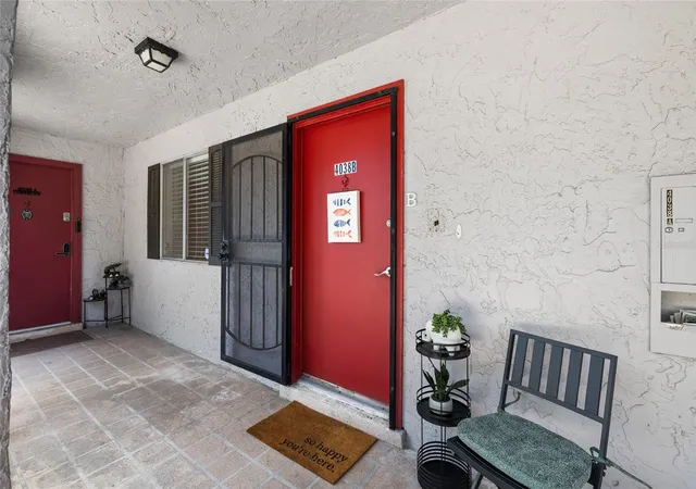 5th image of 4038 Cortez Dr, TAMPA, FL 33614