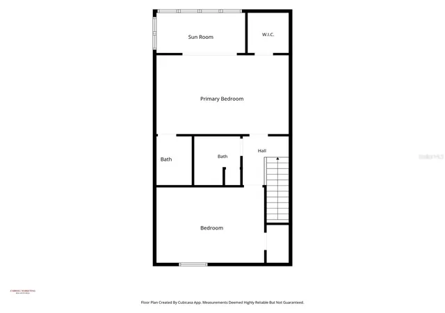70th image of 4038 Cortez Dr #B, Tampa, FL 33614 | MLS# TB8539997