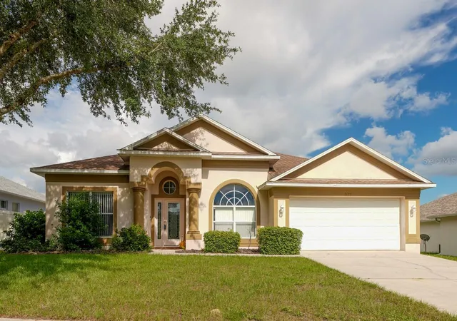1st image of 5683 Brackenwood Dr, Spring Hill, FL 34609 | MLS# TB8540001