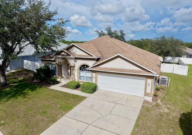 2nd image of 5683 Brackenwood Dr, Spring Hill, FL 34609 | MLS# TB8540001