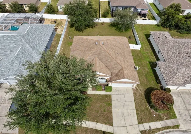 3rd image of 5683 Brackenwood Dr, Spring Hill, FL 34609 | MLS# TB8540001