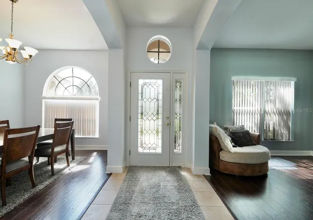 4th image of 5683 Brackenwood Dr, Spring Hill, FL 34609 | MLS# TB8540001