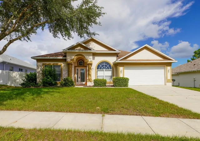 49th image of 5683 Brackenwood Dr, Spring Hill, FL 34609 | MLS# TB8540001