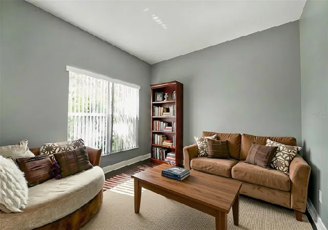 5th image of 5683 Brackenwood Dr, Spring Hill, FL 34609 | MLS# TB8540001
