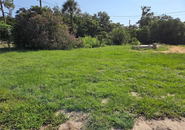 1st image of 36830 Eden St, Zephyrhills, FL 33541 | MLS# TB8540004
