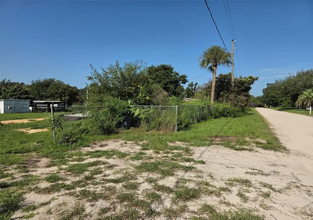 2nd image of 36830 Eden St, Zephyrhills, FL 33541 | MLS# TB8540004