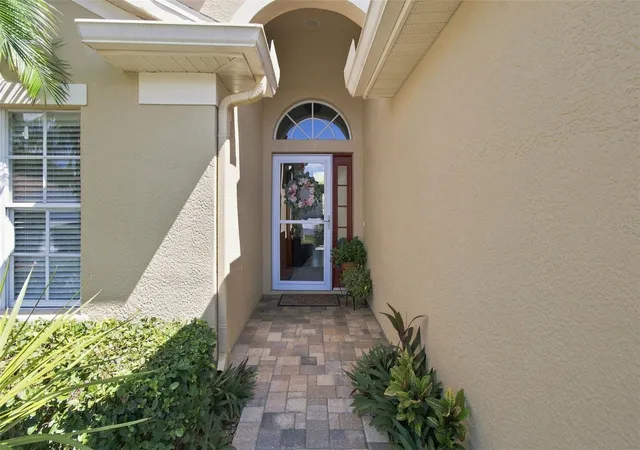 Photo 3 of Sale Pending at 23737 Estero Ct, Land O Lakes, FL 34639 | MLS# TB8540006 | Listing updated on 2026-09-15