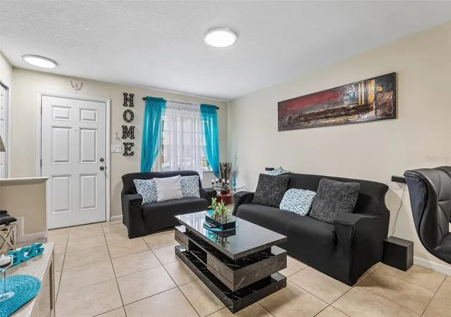 image of 12057 S Tift Cir, Orlando, FL 32826 | MLS# O6434581