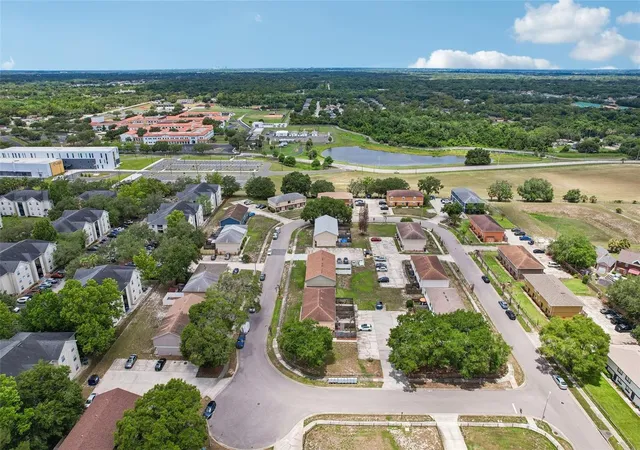 21st image of 12057 S Tift Cir, Orlando, FL 32826 | MLS# O6434581