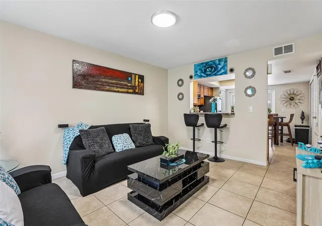 image of 12057 S Tift Cir, Orlando, FL 32826 | MLS# O6434581