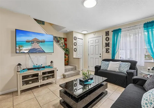 image of 12057 S Tift Cir, Orlando, FL 32826 | MLS# O6434581