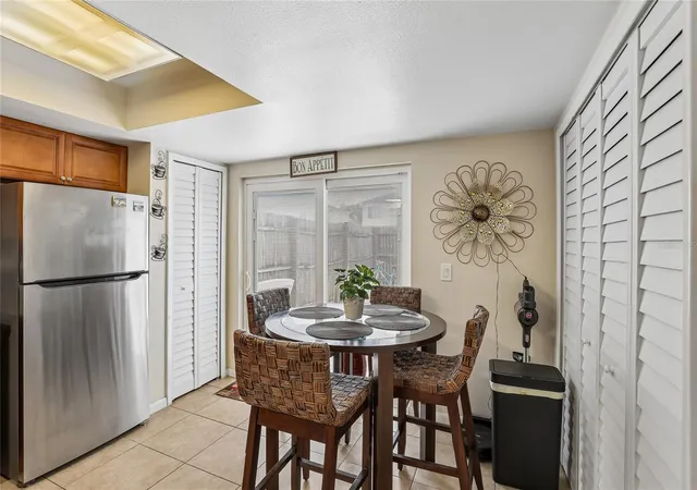 image of 12057 S Tift Cir, Orlando, FL 32826 | MLS# O6434581