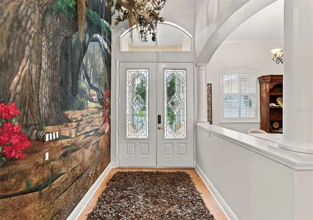 Photo 3 of Single family home for sale at 816 Citrus Wood Ln, Valrico, FL 33594 | MLS# TB8540016 | Listing updated on 2026-10-09