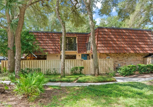 1st image of 680 1st Ct, Palm Harbor, FL 34684 | MLS# TB8540018