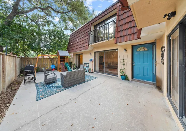 2nd image of 680 1st Ct, Palm Harbor, FL 34684 | MLS# TB8540018