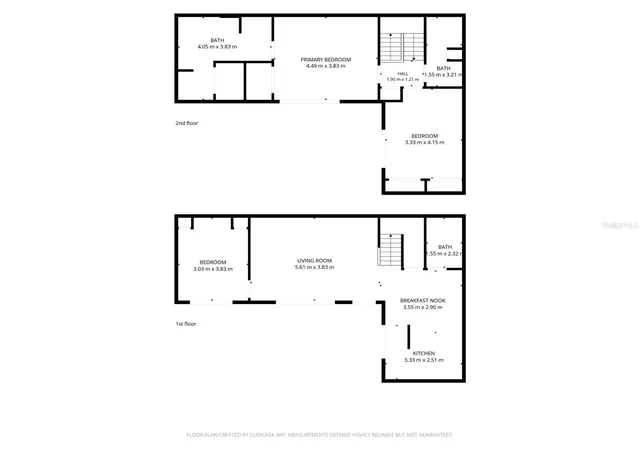 21st image of 680 1st Ct, Palm Harbor, FL 34684 | MLS# TB8540018