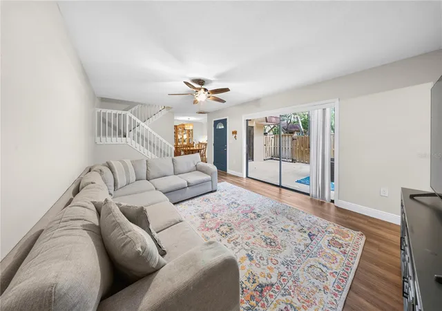 3rd image of 680 1St Ct, Palm Harbor, FL 34684 | MLS# TB8540018