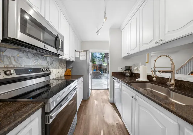 5th image of 680 1St Ct, Palm Harbor, FL 34684 | MLS# TB8540018