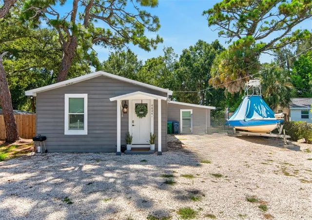 2nd image of 4804 71st St N, St Petersburg, FL 33709 | MLS# TB8540023